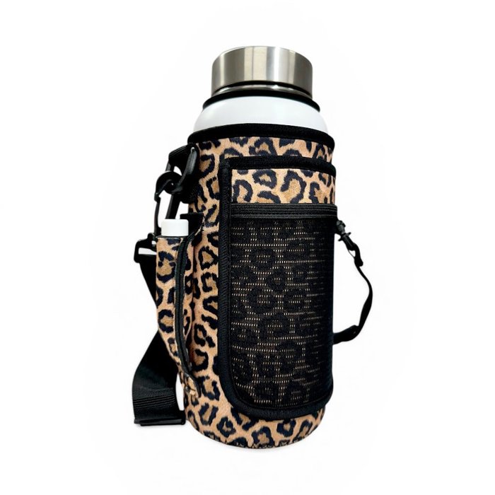 30-40oz Tumbler Carrying Sleeve