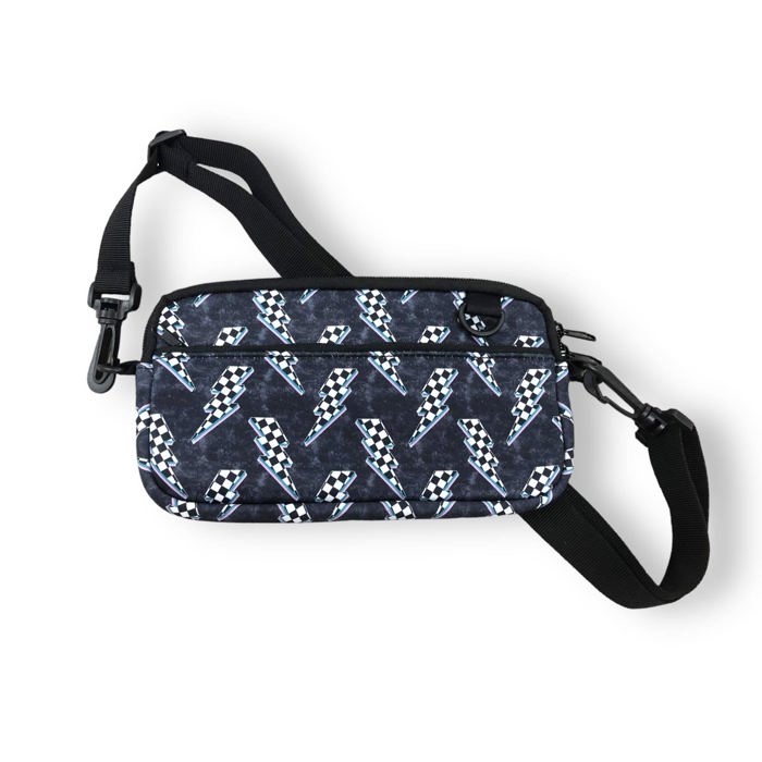 Small Crossbody