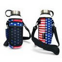 Merica 30-40oz Carrying Sleeve 30-40oz Tumbler Carrying Sleeve