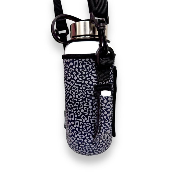 30-40oz Tumbler Carrying Sleeve