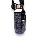Music Notes 30-40oz Carrying Sleeve 30-40oz Tumbler Carrying Sleeve