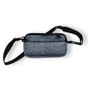 Music Note  Small Crossbody