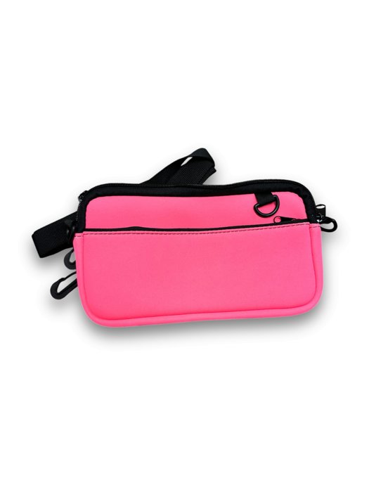 Small Crossbody