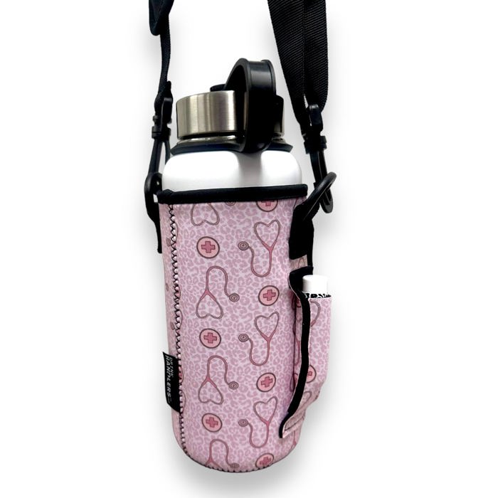 30-40oz Tumbler Carrying Sleeve