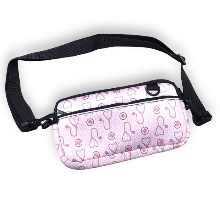 Small Crossbody