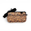 Camo Small Crossbody