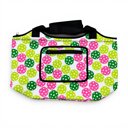 Pickleball Neoprene Beach Tote