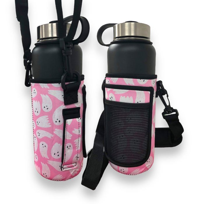 30-40oz Tumbler Carrying Sleeve