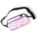 Ghost  Small Crossbody