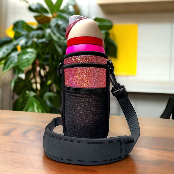 30-40oz Tumbler Carrying Sleeve