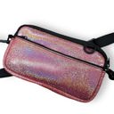 Pink Party Small Crossbody