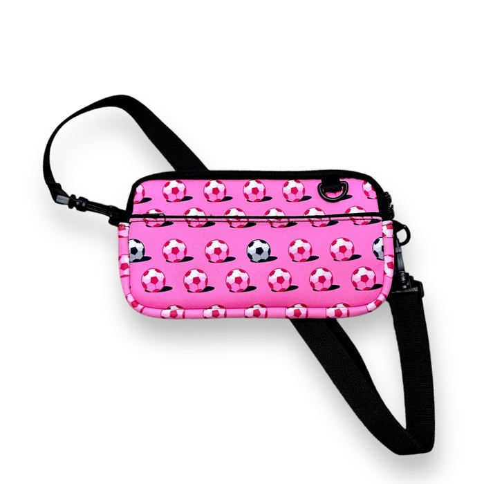 Small Crossbody