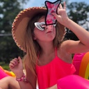  Icy Pop Holder