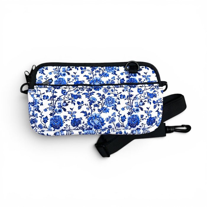 Small Crossbody