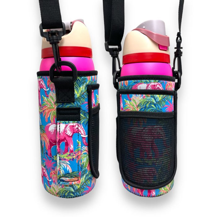 30-40oz Tumbler Carrying Sleeve