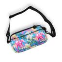 Preppy Elephant Small Crossbody