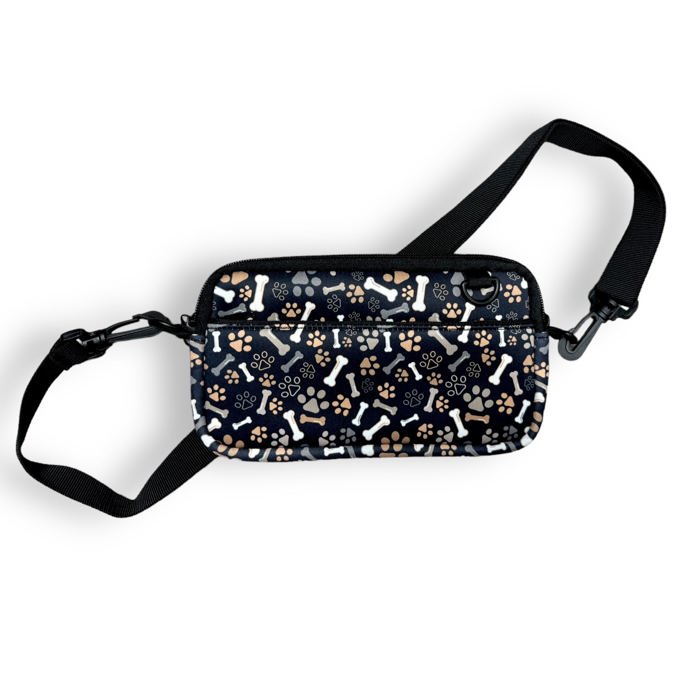Small Crossbody