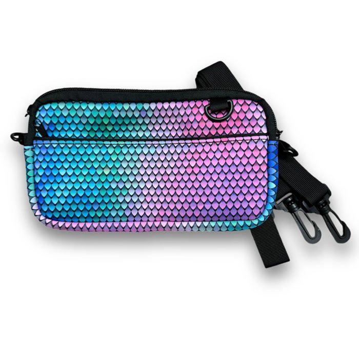 Small Crossbody