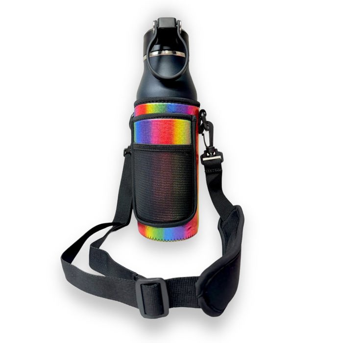 30-40oz Tumbler Carrying Sleeve