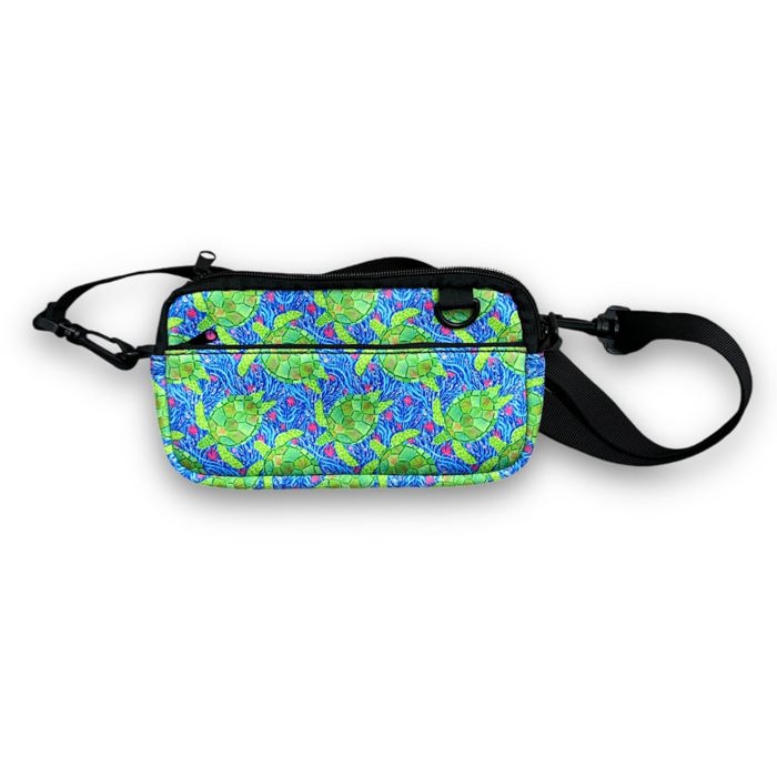 Small Crossbody
