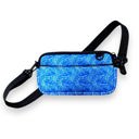 Sharks  Small Crossbody