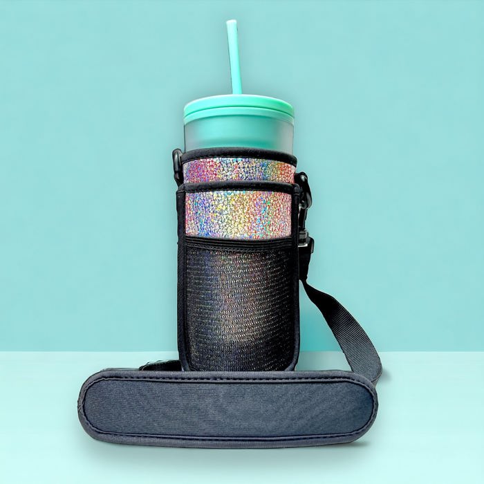 30-40oz Tumbler Carrying Sleeve