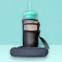 Silver Fox 30-40oz Carrying Sleeve 30-40oz Tumbler Carrying Sleeve