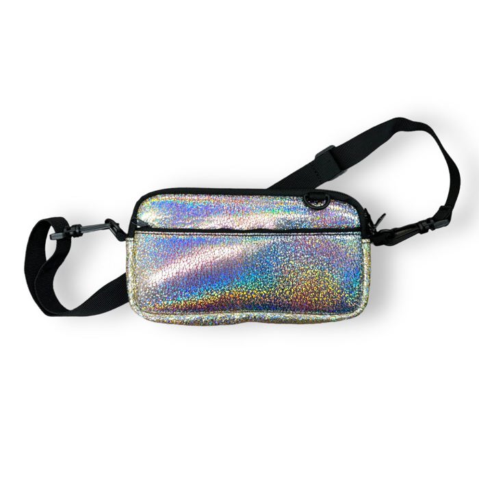 Small Crossbody
