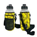 Softball 30-40oz Carrying Sleeve 30-40oz Tumbler Carrying Sleeve