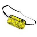 Softball  Small Crossbody