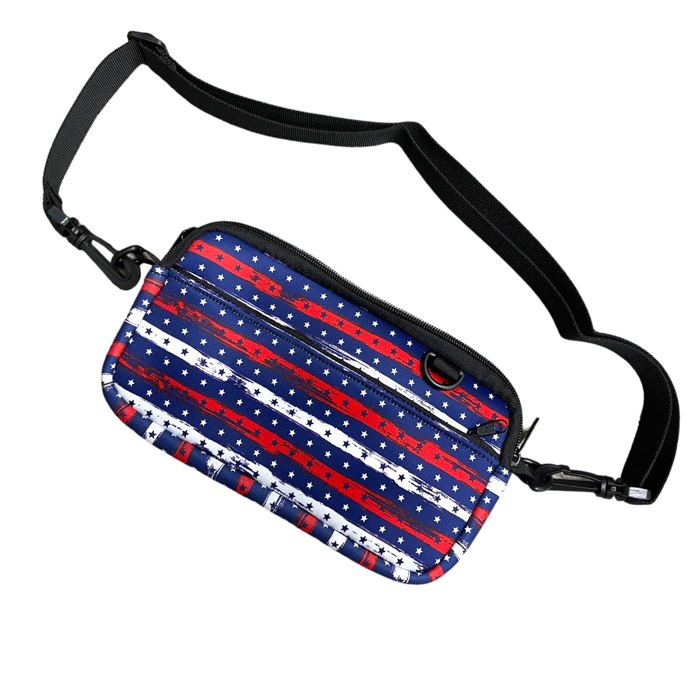 Small Crossbody