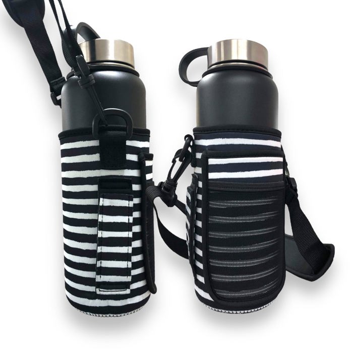 30-40oz Tumbler Carrying Sleeve