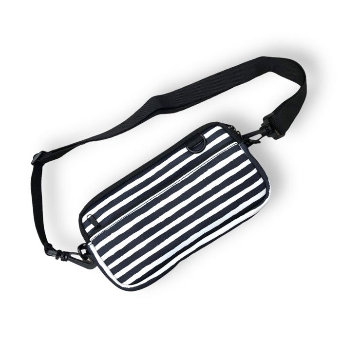 Small Crossbody