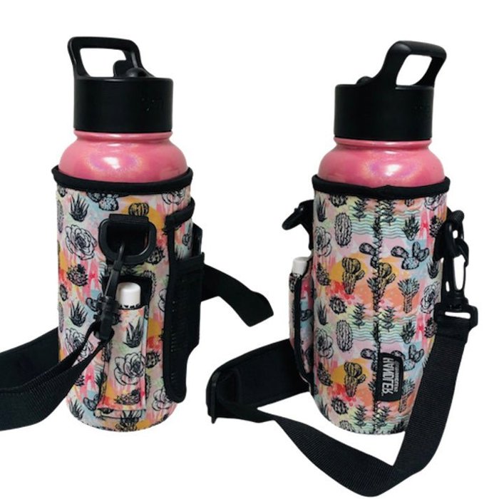 30-40oz Tumbler Carrying Sleeve