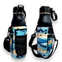 Surf 30-40oz Carrying Sleeve 30-40oz Tumbler Carrying Sleeve