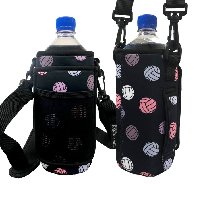 30-40oz Tumbler Carrying Sleeve