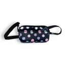 Volleyball Small Crossbody