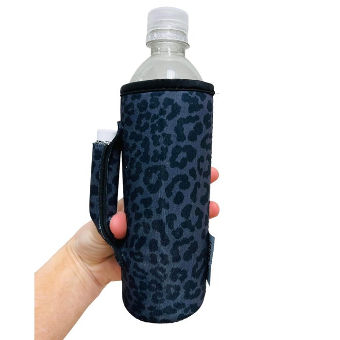 16oz Water Bottle & 24oz Can Handler