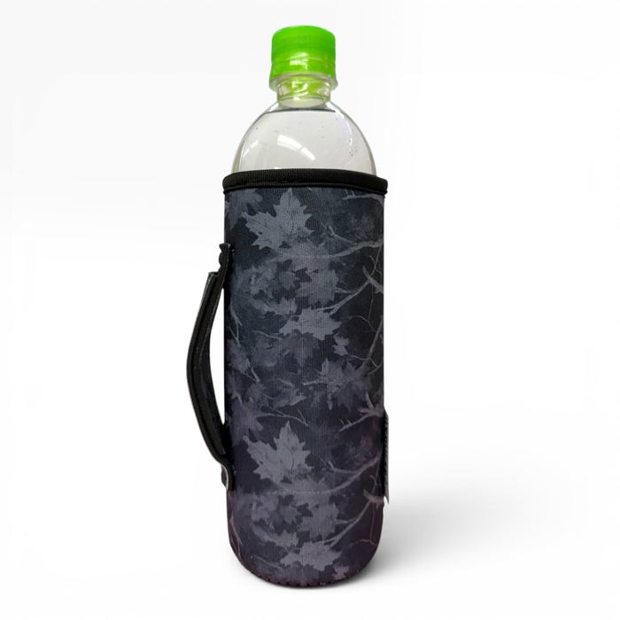 16oz Water Bottle & 24oz Can Handler