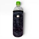 Dark Forest Water Bottle Handler 16oz Water Bottle & 24oz Can Handler
