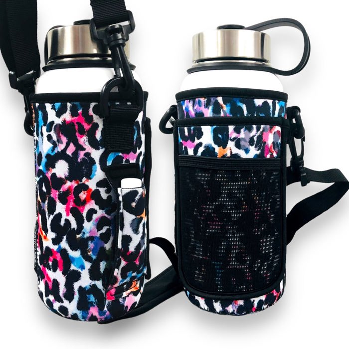 30-40oz Tumbler Carrying Sleeve
