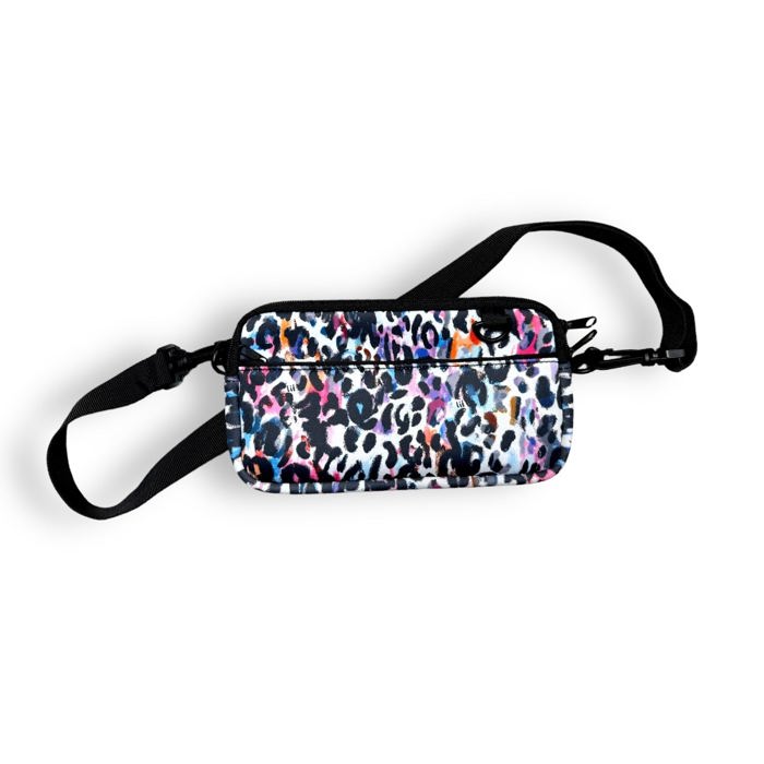 Small Crossbody