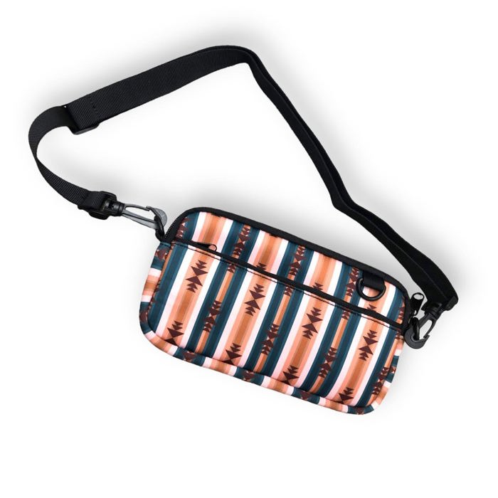 Small Crossbody