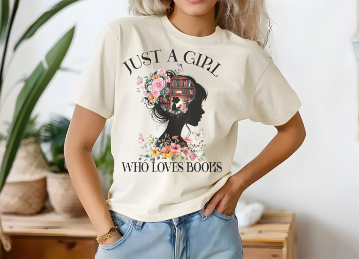 Give Thanks Graphic Tee – Fall Thanksgiving Shirt with Pumpkin and Leaf Design, Cozy Autumn Top, Grateful Heart Inspirational Holiday Gift