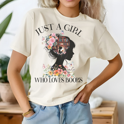 Give Thanks Graphic Tee – Fall Thanksgiving Shirt with Pumpkin and Leaf Design, Cozy Autumn Top, Grateful Heart Inspirational Holiday Gift