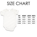  Personalized Easter Onesie