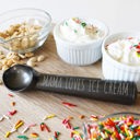  Dad Personalized Ice Cream Scoops 