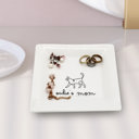  Personalized Halloween Name Tags