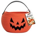  Personalized Halloween Name Tags