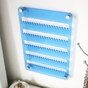  Personalized Jewelry Wall Mount